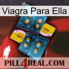 Viagra For Her cialis5